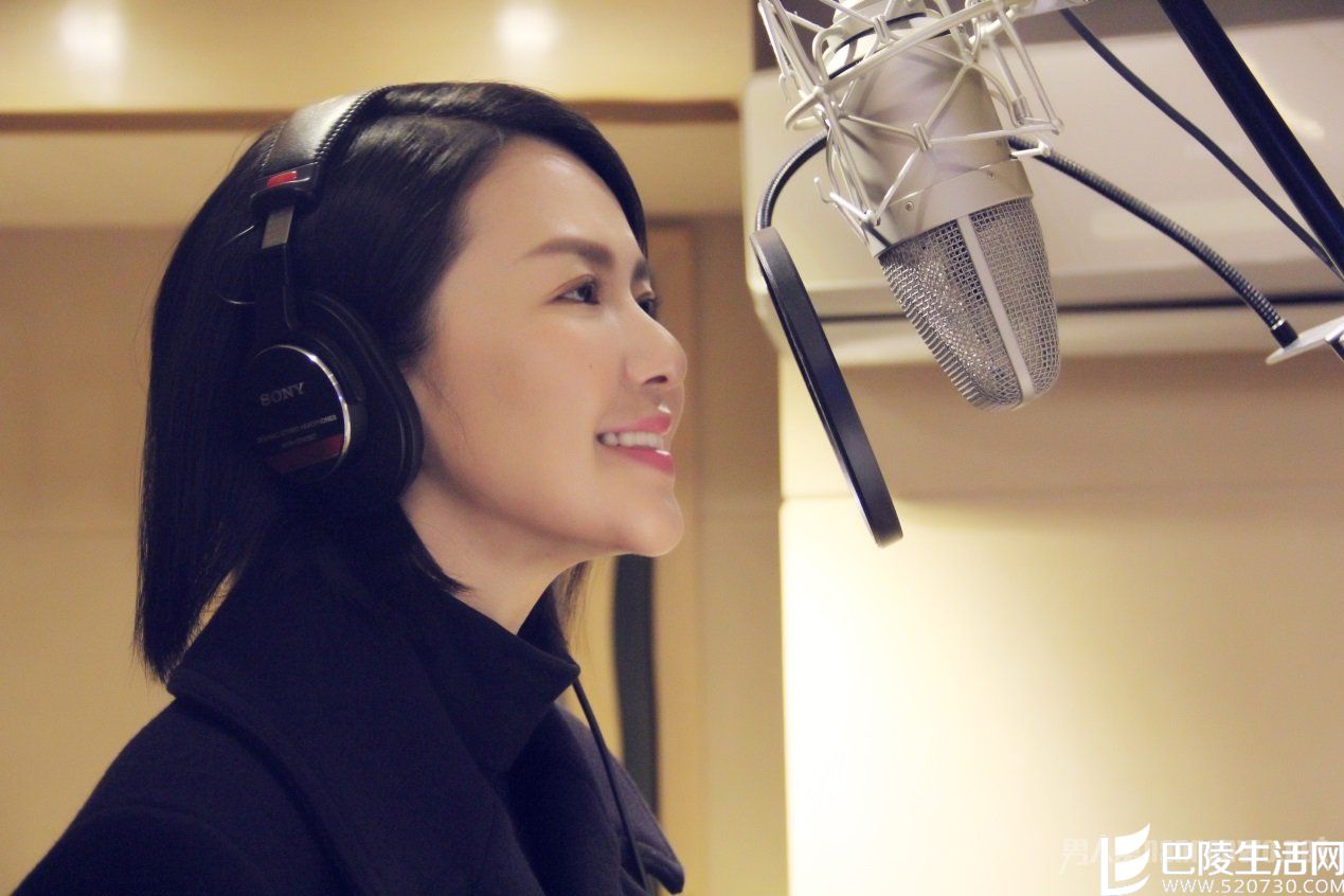 谭维维的歌 谭维维的歌