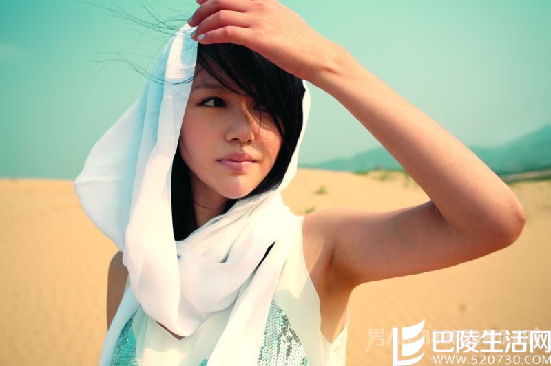 谭维维公开致歉系抄袭事件