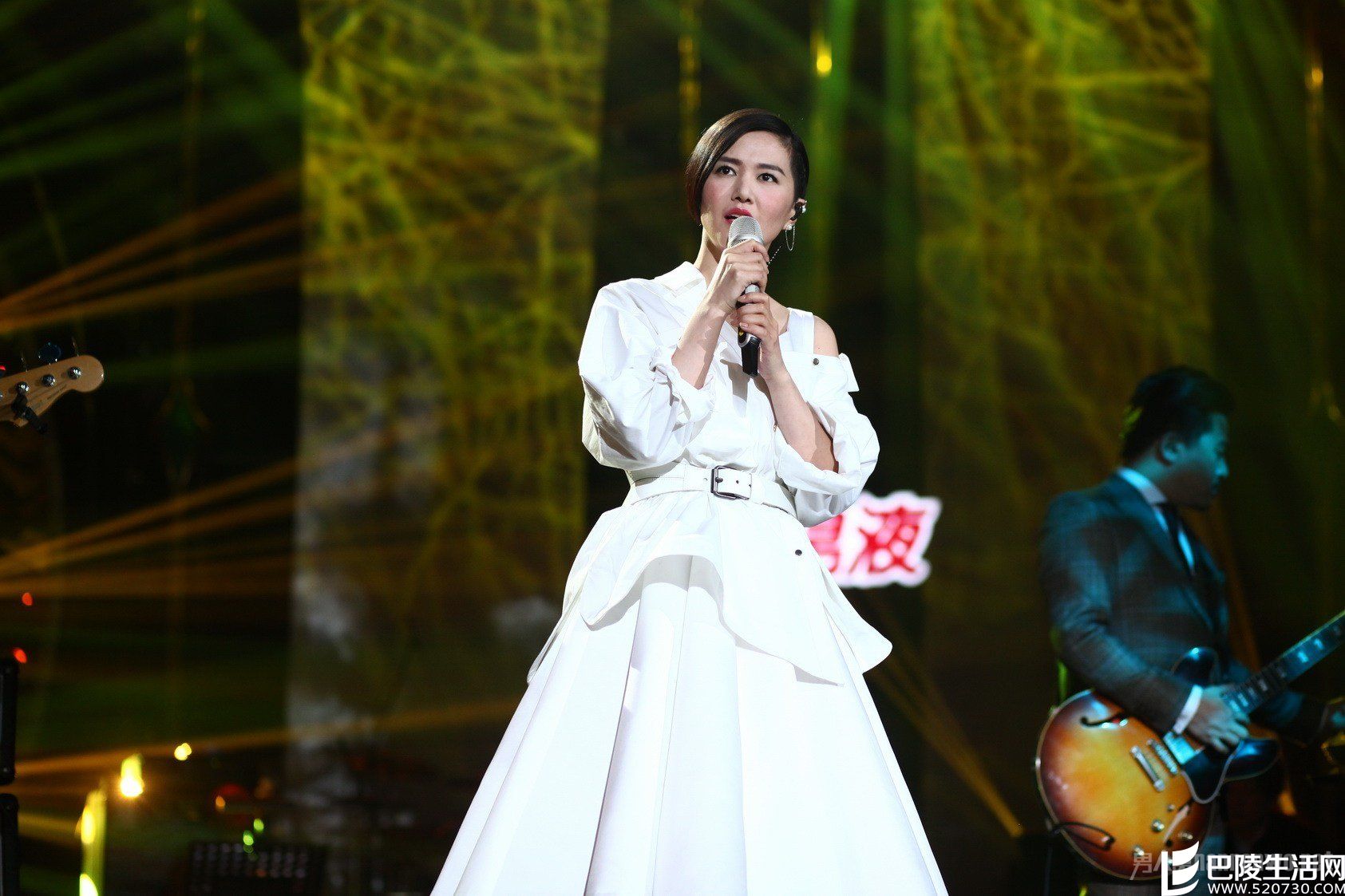 谭维维好听的歌有哪些