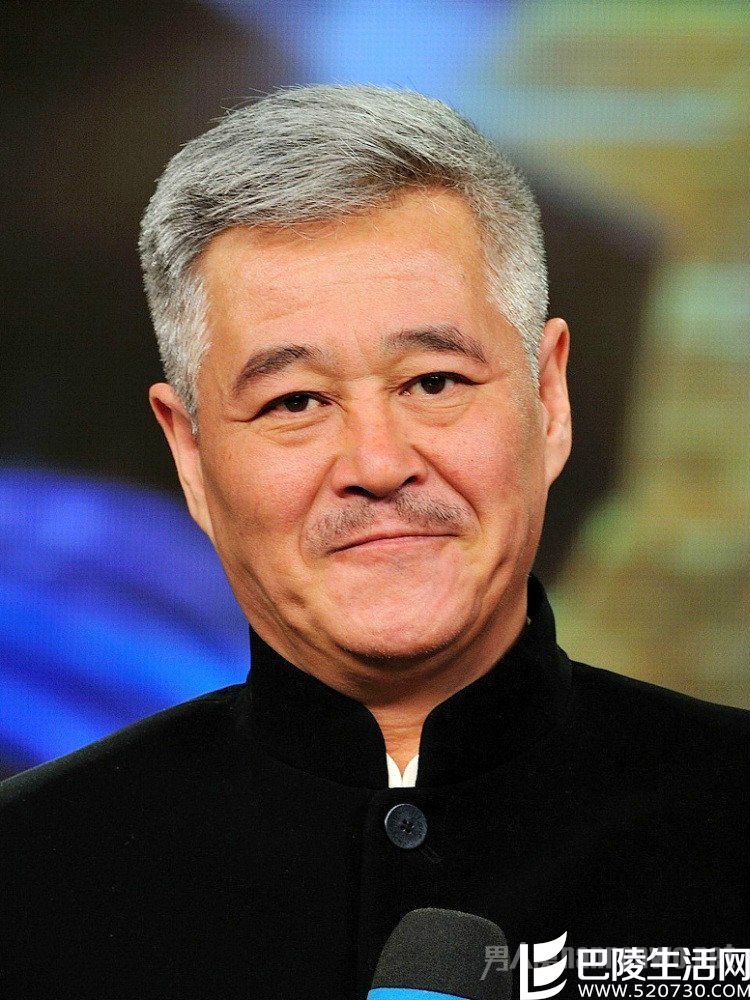 赵本山《关东大先生》被指抄袭 赵本山《关东大先生》被指抄袭