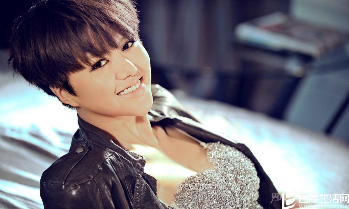 谭维维公开致歉是为何