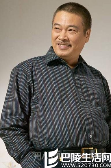 吴孟达劈腿知名艺人