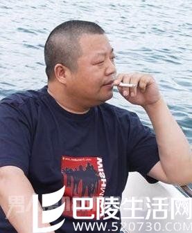 臧天朔搞大小三肚子