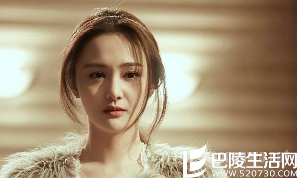 古力娜扎向郑爽道歉，郑爽造吗