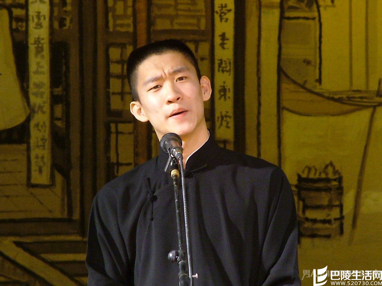 曹云金小品好看吗 曹云金小品好看吗