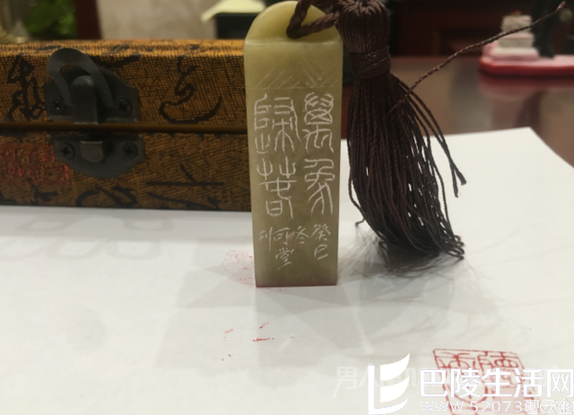 曹云金发长文怒斥郭德纲