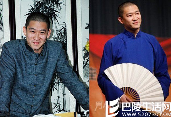 曹金云为什么会忘恩负义骂德云社 曹金云为什么会忘恩负义骂德云社