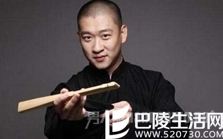 曹云金骂德云社原因揭秘