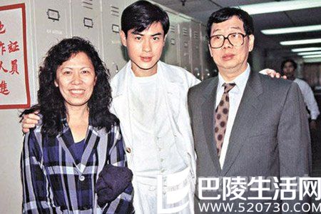 戴思聪郑嘉颖 戴思聪郑嘉颖