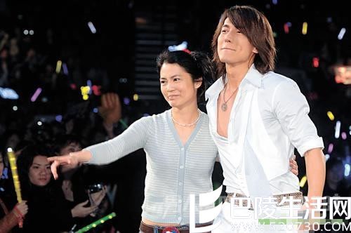 柴智屏言承旭 柴智屏言承旭