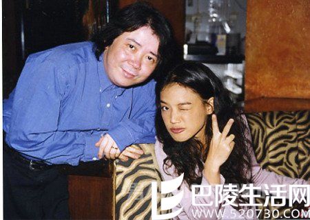 文隽舒淇 文隽舒淇