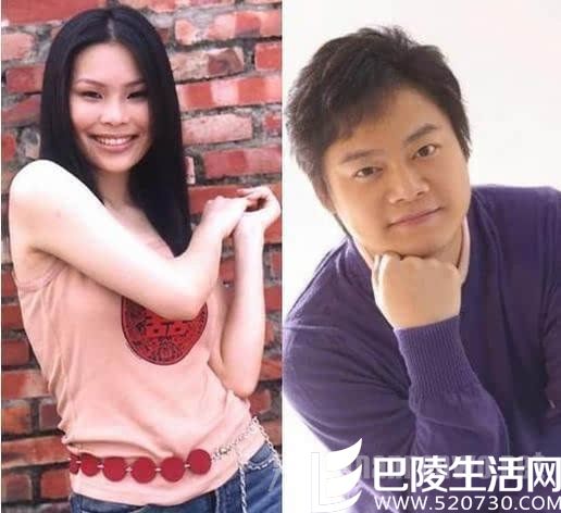 季忠平周蕙 季忠平周蕙