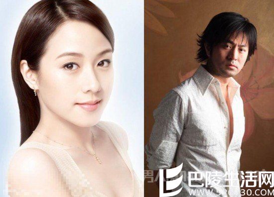 张洪量林嘉欣 张洪量林嘉欣