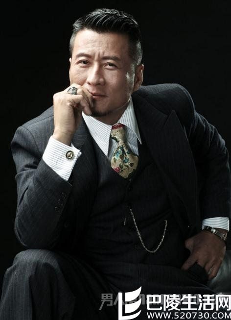 孙兴离婚 孙兴离婚