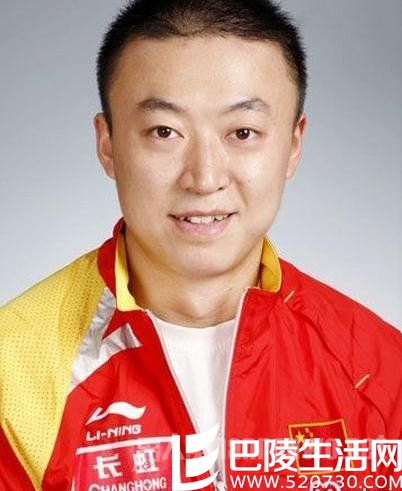 马琳离婚分家产 马琳离婚分家产