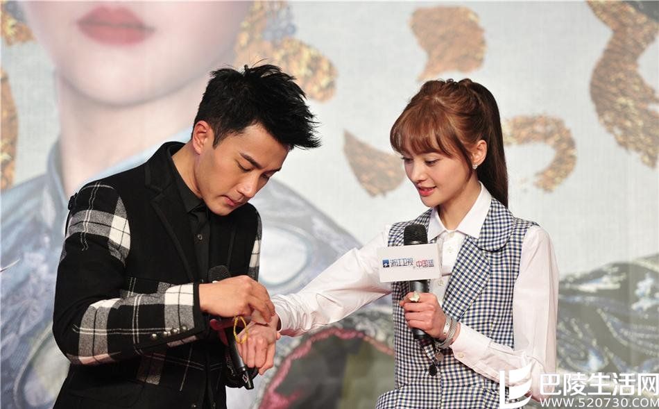 郑爽刘恺威 郑爽刘恺威