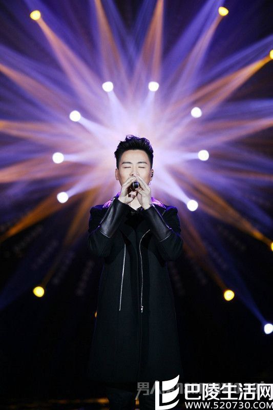 胡彦斌丑成了招黑体