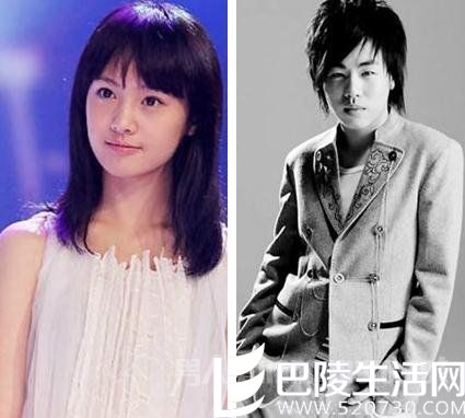 郑爽胡彦斌的爱情任性