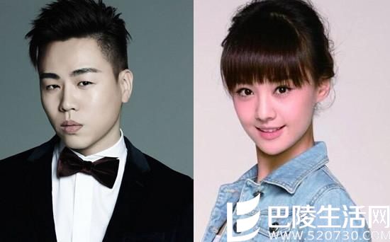 郑爽胡彦斌复合蛛丝马迹