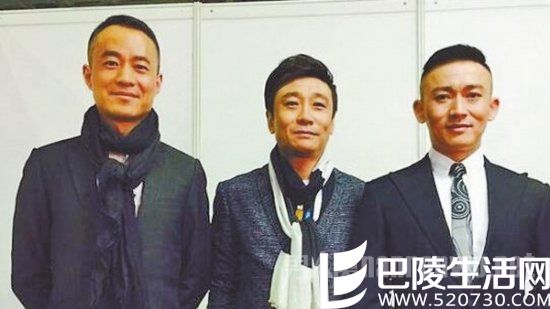 邱启明聂远高峰酒后殴打的士司机 邱启明聂远高峰酒后殴打的士司机