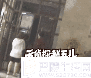 郑爽似会胡彦斌