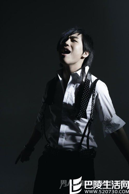 胡彦斌首谈郑爽被指炒作