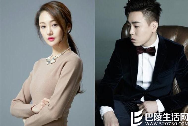 郑爽胡彦斌的爱情长剧 郑爽胡彦斌的爱情长剧