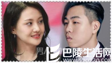 郑爽胡彦斌门不当户不对么