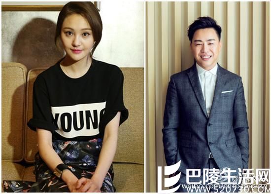 郑爽微微一笑很倾城剧照