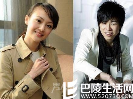 郑爽胡彦斌颜值配吗？