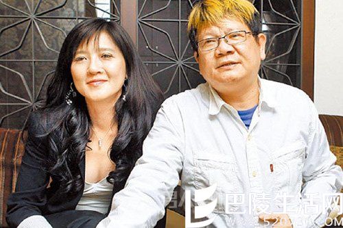 郑进一被踢爆吸毒召妓