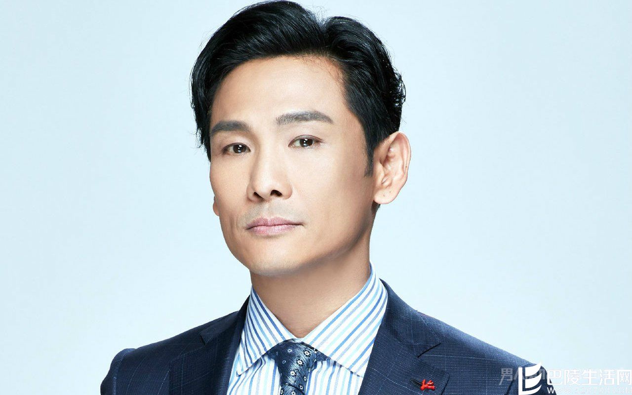 杜德伟私生活不检点