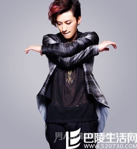 乔任梁死亡原因是什么 乔任梁死亡原因是什么