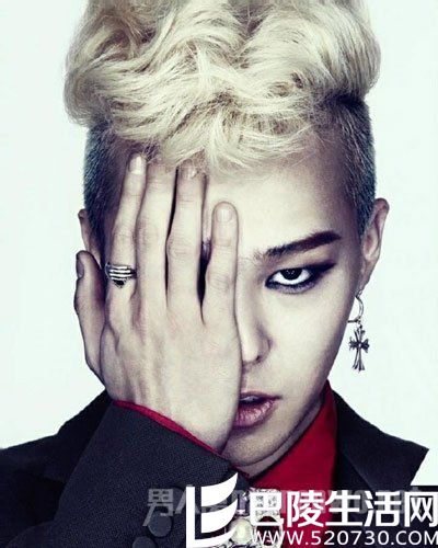 权志龙“误食”毒品说法疑点重重