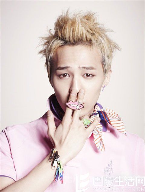 权志龙再陷吸毒疑云