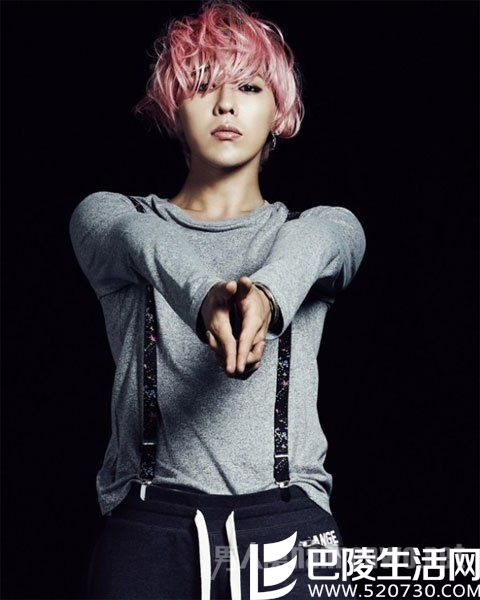 权志龙吸毒称误食引质疑