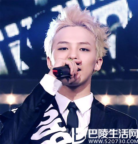 权志龙吸毒事件真相