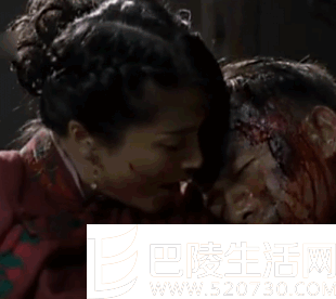 葛天裤裆藏雷是什么意思 葛天裤裆藏雷是什么意思