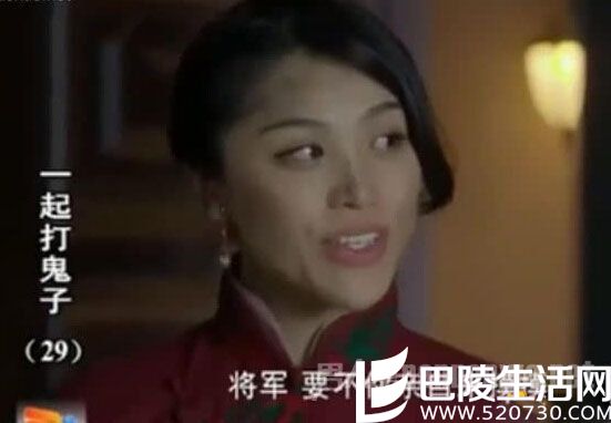 葛天台词尺度大 葛天台词尺度大