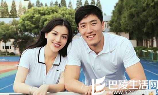 葛天刘翔 葛天刘翔