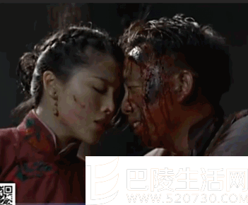 葛天裤裆藏雷动图毁三观