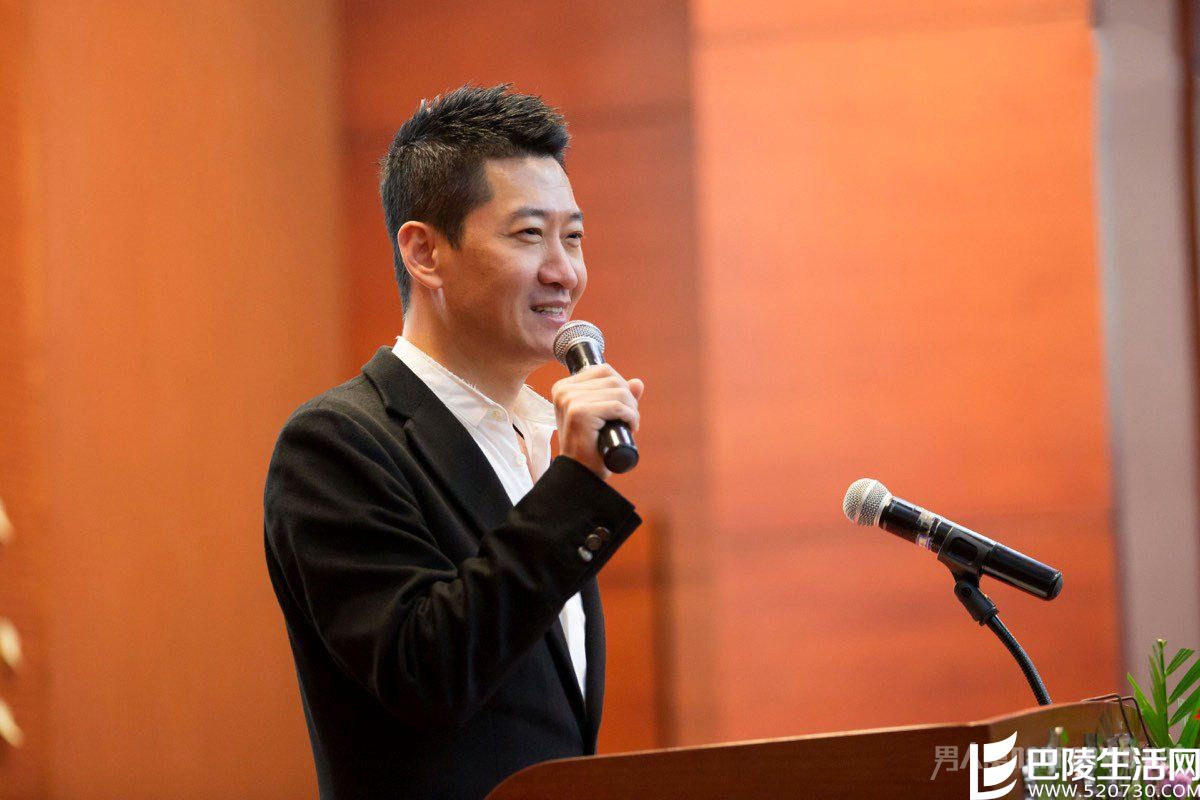 周杰耍大牌 周杰耍大牌