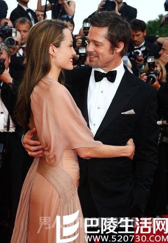 史密斯夫妇朱莉皮特 史密斯夫妇朱莉皮特