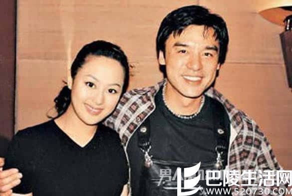 章小蕙钟镇涛 章小蕙钟镇涛