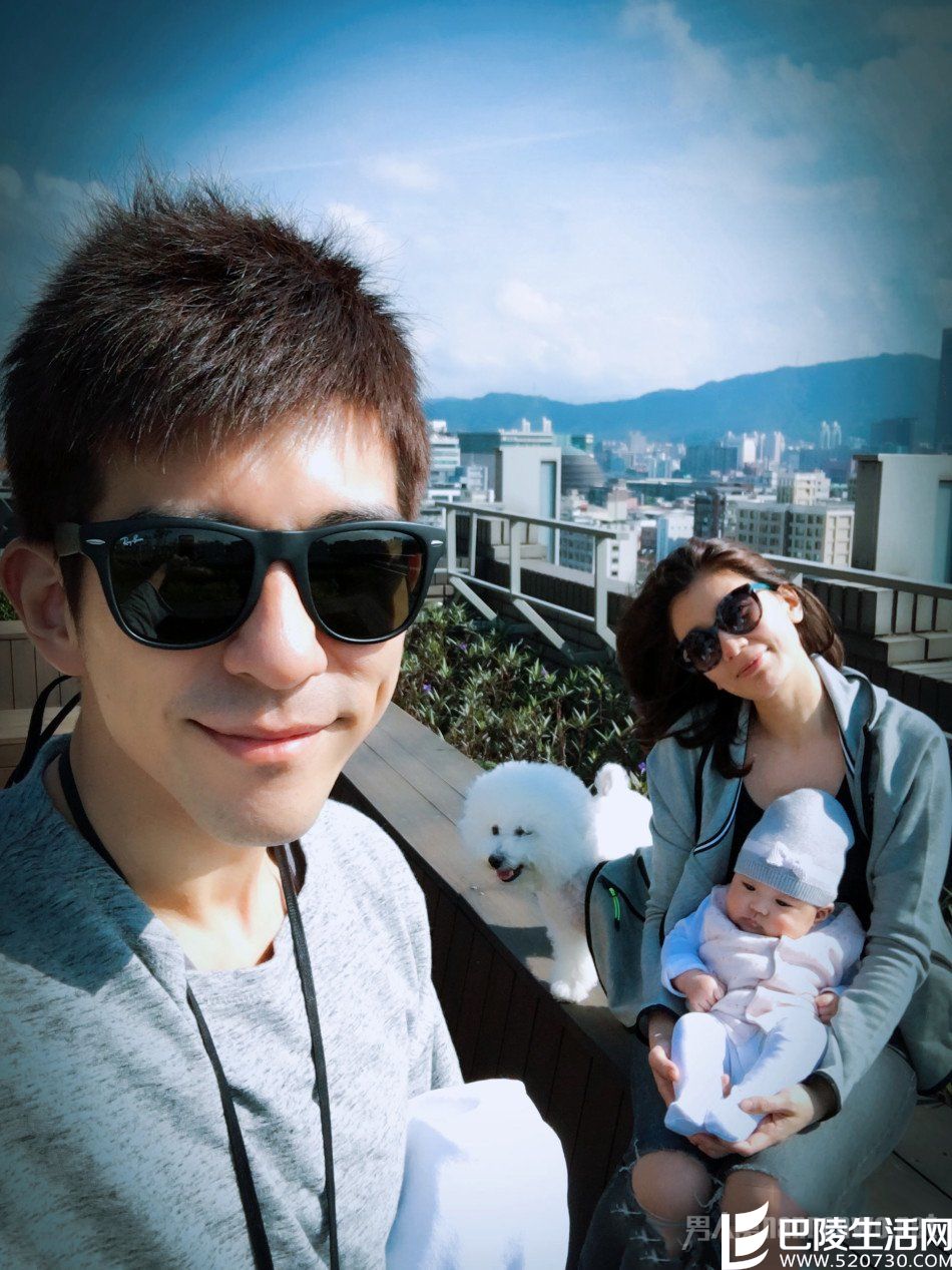 贾静雯修杰楷 贾静雯修杰楷