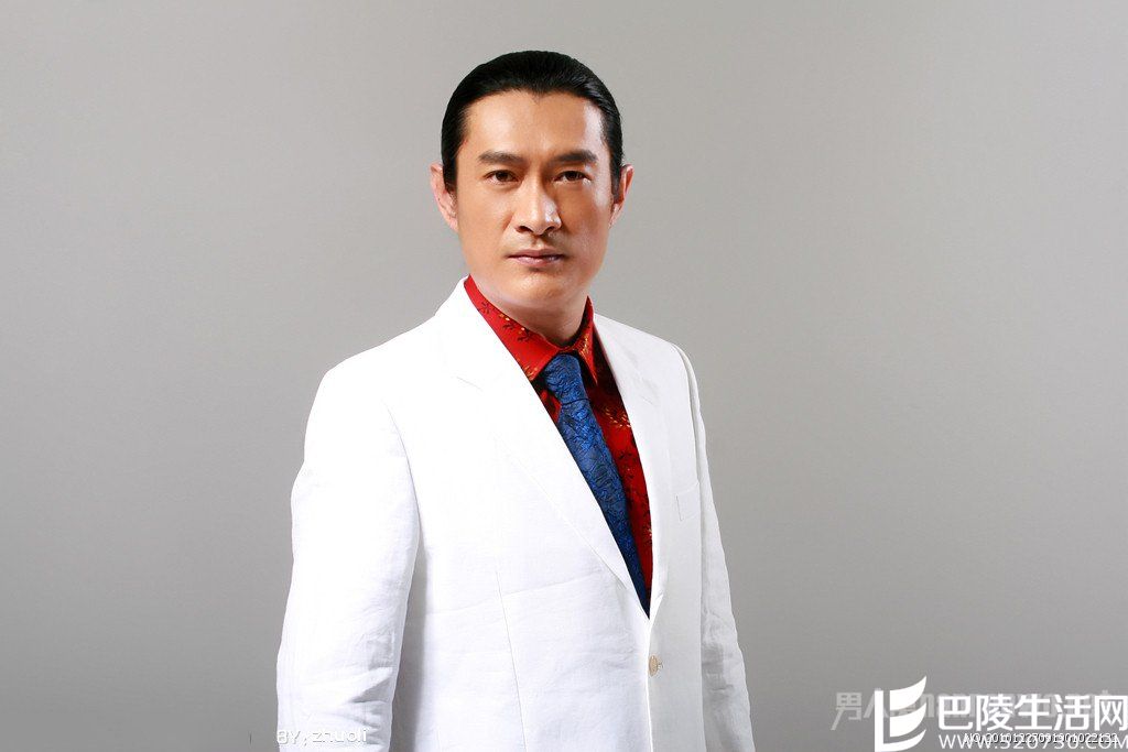 台湾歌手黄安 台湾歌手黄安