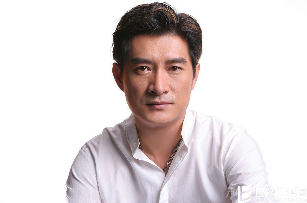 耿直boy黄安 耿直boy黄安