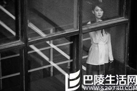 陈乔恩开工 陈乔恩开工