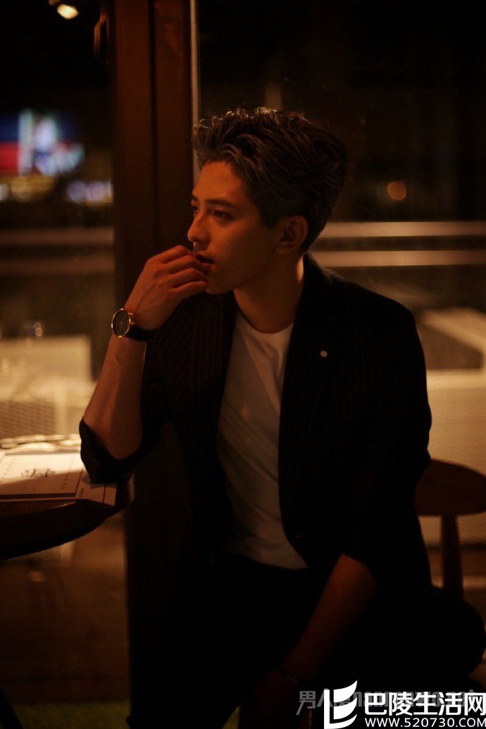 符泷飞个人资料 符泷飞个人资料