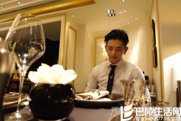 符泷飞个人资料 符泷飞个人资料